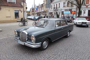 zlot (23)